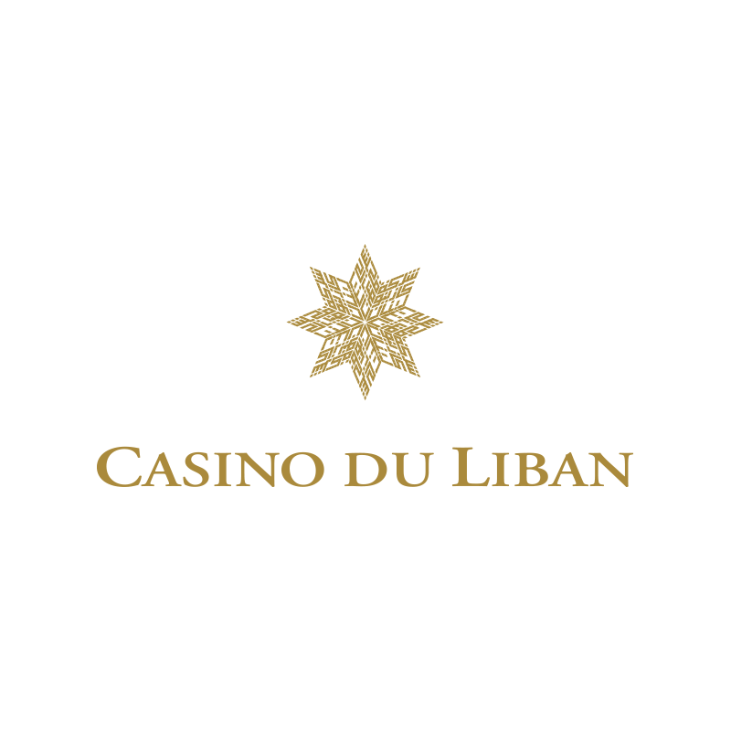 AddBloom-Clients-Casino-Du-Liban-Logo