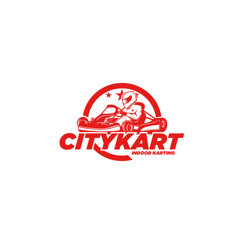 AddBloom-Clients-CityKart-Logo