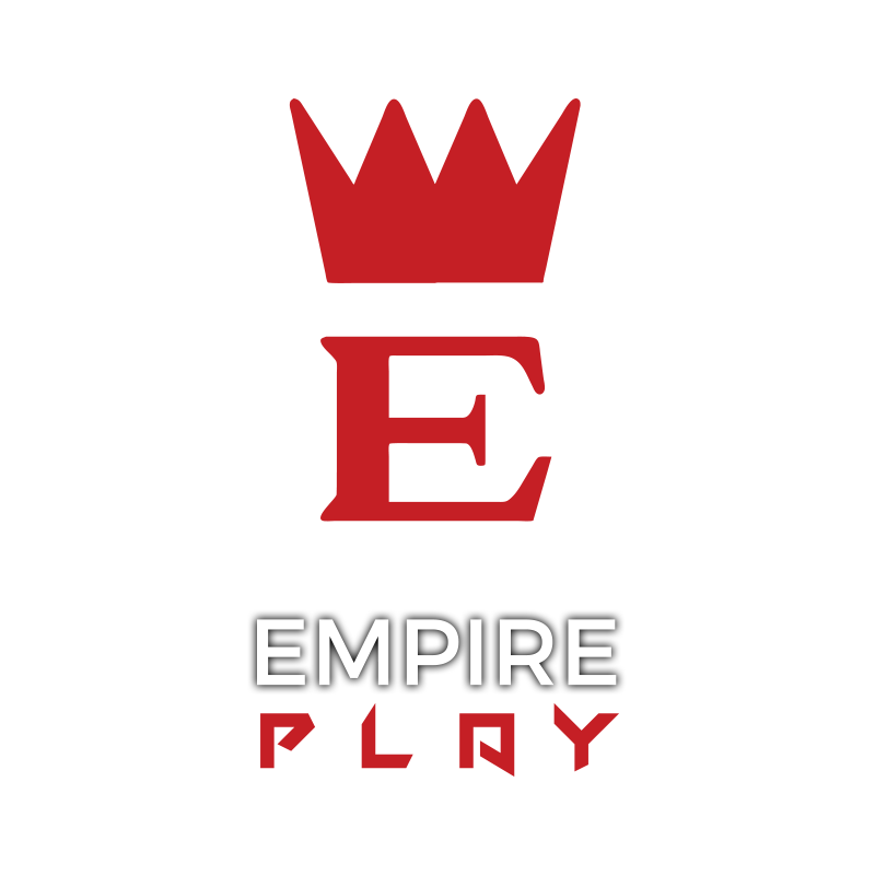 AddBloom-Clients-EmpirePlay-Logo