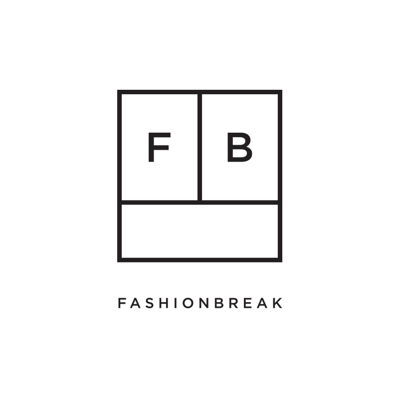 AddBloom-Clients-Fashion-Break-Logo