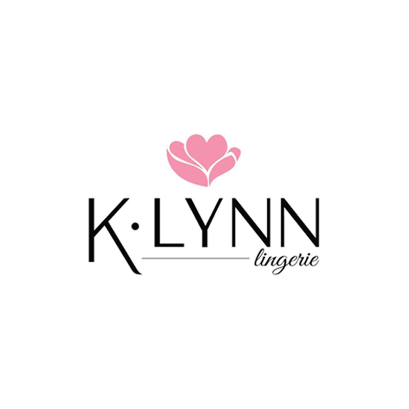 AddBloom-Clients-KLynn-Logo