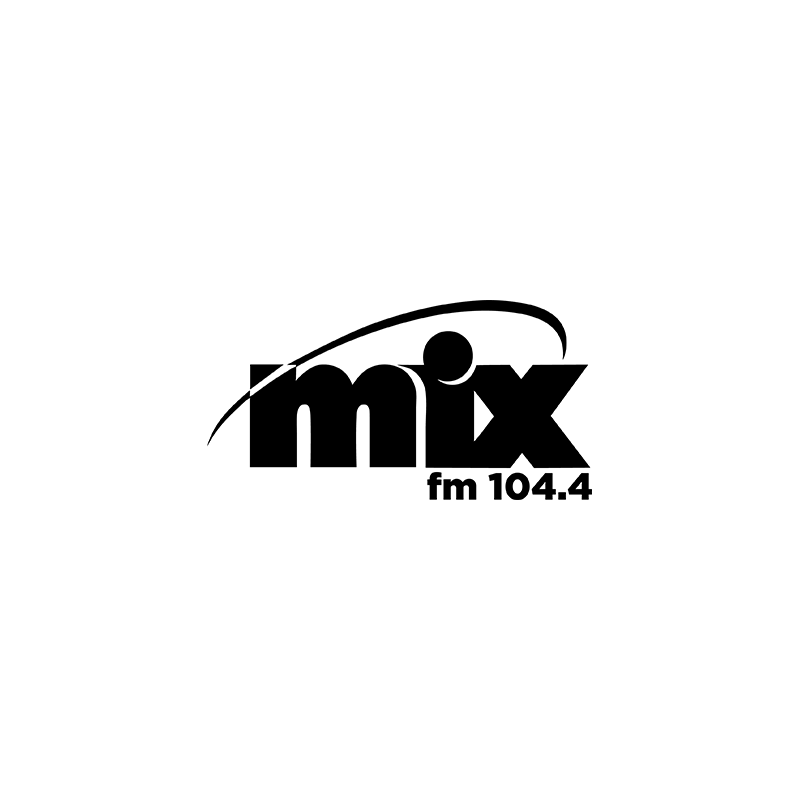 AddBloom-Clients-Mix-FM-Logo