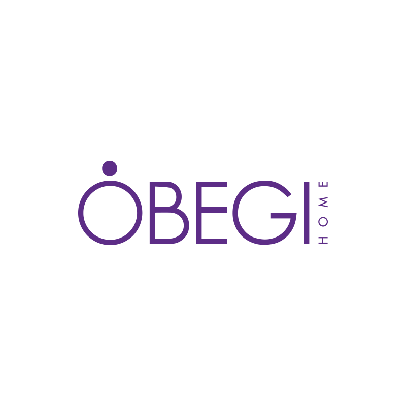 AddBloom-Clients-Obegi-Home-Logo