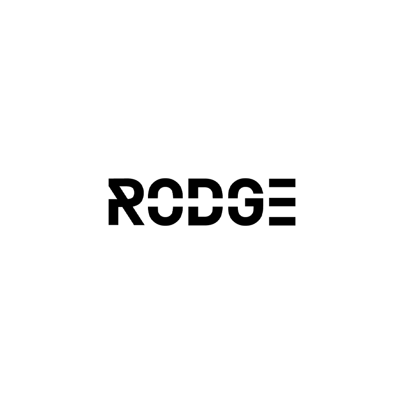 AddBloom-Clients-Rodge-Logo