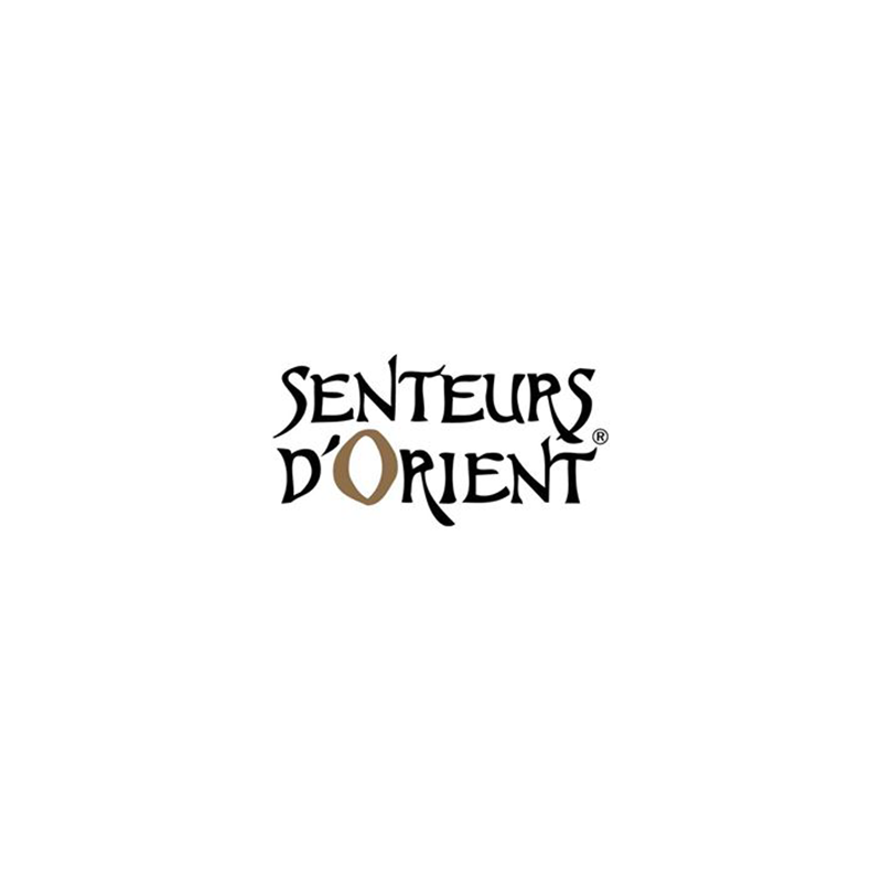 AddBloom-Clients-Senteurs-Dorient-Logo