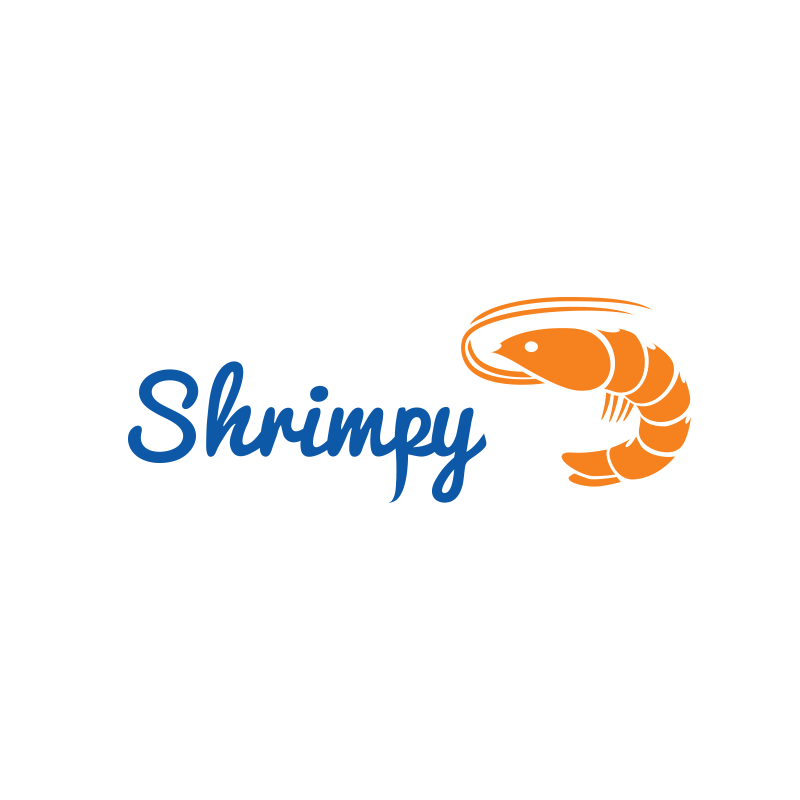 AddBloom-Clients-Shrimpy-Logo