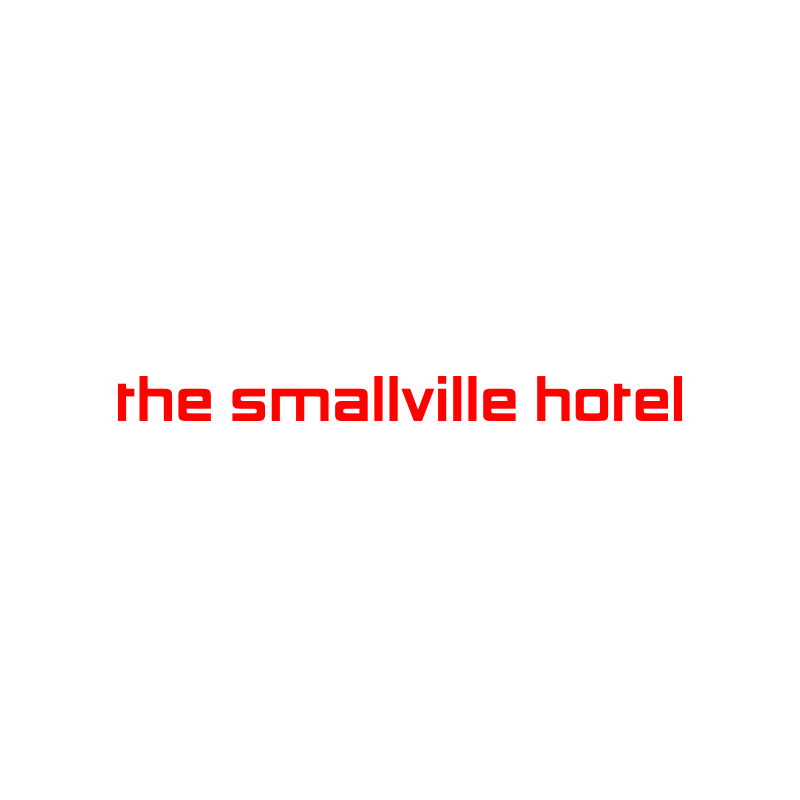 AddBloom-Clients-The-Smallville-Hotel-Logo