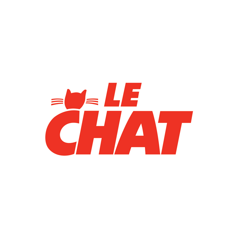 AddBloom-CLIENTS-LE-CHAT-LOGO