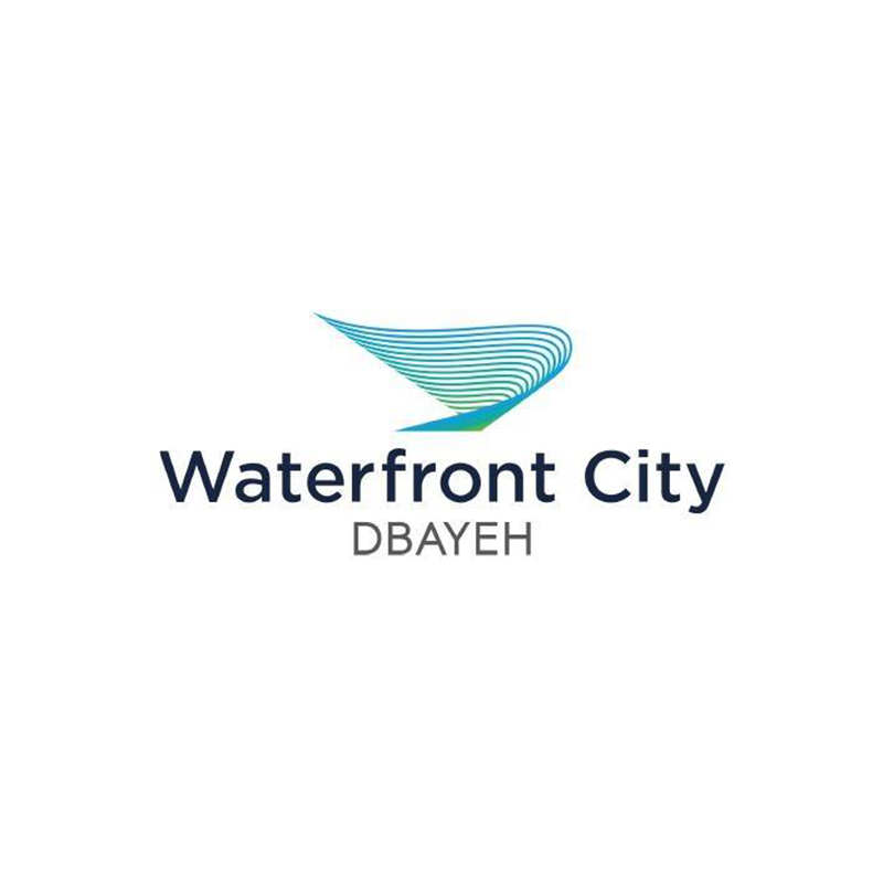 AddBloom-CLIENTS-WATERFRONT-CITY-LOGO