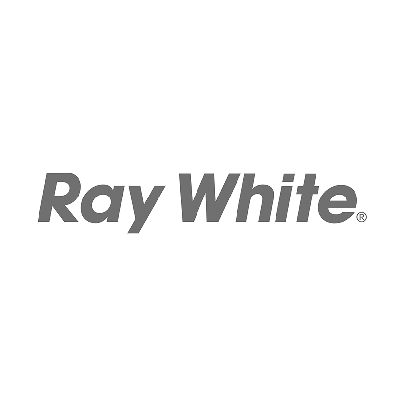 AddBloom-CLIENTS-RAY-WHITE-LOGO